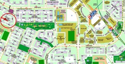 Blk 869 Tampines Street 83 (Tampines), HDB 5 Rooms #188803642